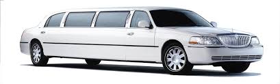 And if you know you're flying out of town, request to drop off your car to budget at mccarran international airport when you rental cars in las vegas are a popular way to get around town. White Stretch Town Car