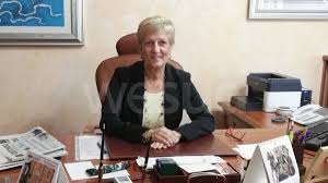 La scheda di banca banca nazionale del lavoro (bnl) in via mario nicoletta, 30 a crotone, con i relativi abi e cab. Coronavirus Accesso Al Credito Il Prefetto Di Crotone Chiede Alla Banche Risposte Celeri Wesud News