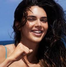 Kendall Jenner for Vogue Summer 2024 shot by Mert Alas and Marcus Piggot :  r/whatthefrockk