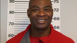 WIGGINSC-1325209012.bus.mp4