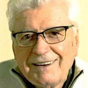 Schuman Family Obituaries