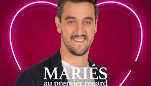 Le bayonnais Flo s'est "marié au premier regard" sur M6