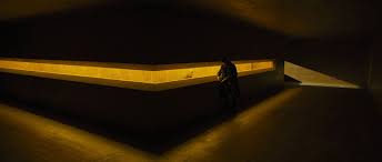 Let's enjoy various events with this application! How Blade Runner 2049 Perfected The Art Of Color Theory