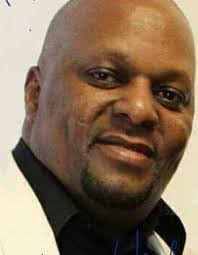 Janet Barnhouse's Instagram, Twitter & Facebook