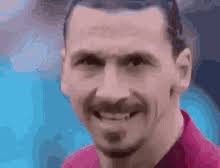 Find gifs with the latest and newest hashtags! Zlatan Gifs Tenor
