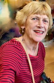 Jane Ann Bell Obituary