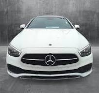Used 2023 Mercedes-Benz E-Class For Sale at Mercedes-Benz of Marietta |  VIN: W1K1J5KB5PF206280