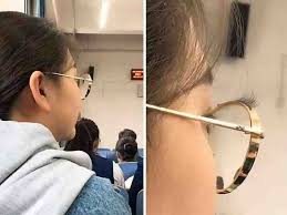 39 صورة لموضة لن تراها إلا في الصين مضحك نهفات صورة 4 Funny Fails Funny Fails