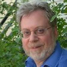 Amazon.com: Justice and the Politics of Difference (Princeton Classics):  9780691152622: Young, Iris Marion, Allen, Danielle S.: Books