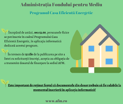 Apartamente 2 camerevand apartament cu 2 camere in deva, etaj 3, zona piata centrala, bloc de 4 etaje de caramida, izolat exterior, suprafata utila 43 mp +balconul, instalatii sanitare noi, instalatia electrica partial agentia imobiliara ovidiu deva. ConsultanÈÄ ProtecÈia Mediului Hunedoara Posts Facebook