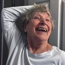 Patricia A. Cooley Obituary & Funeral