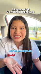 Wendy's Honduras