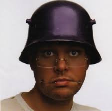 GREER, Fergus. Leigh Bowery Looks.