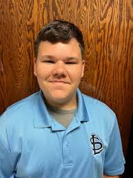 Mud Hole & CCA Florida Announce 2022 Scholarship Grand Prize Winner &