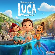 Disney+ will reach thai viewers june 30, according to disney ceo robert chapek who last month. Na7fimiirpcx3m