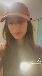 Max Davey (@Maxdavey99)