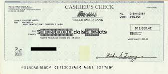 We did not find results for: File Wells Fargo Counterfeit Cashier S Check 2006 Jpg Wikimedia Commons