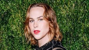 13 Reasons Why News, Pictures, and Videos