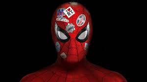 Following the events of avengers: Spider Man Far From Home Wallpapers Spiderman Marvel Wallpaper Spiderman Comic