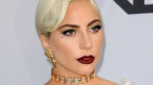 James Gunn: "i film dei supereroi sono noiosi", ma non tutti