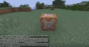 /summon ender_dragon spawnpos spawnevent in minecraft education edition 1.4, 1.7 and 1.9, the syntax to summon an ender dragon is: Cool Minecraft Commands K Zone