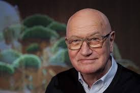 Benjamin Janssen's Instagram, Twitter & Facebook