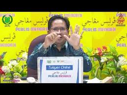 Akaun tingkatan 4 penyata kewangan akaun perdagangan dan untung rugi part 1. Download 090420 Slot 3 Akaun Perdagangan Dan Untung Rugi Dan Penyata Kedudukan Kewangan Cikgu Rosl Daily Movies Hub