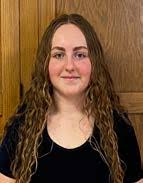 2023 Winter Championship National Anthem Performers 2023 Winter  Championship National Anthem Performers