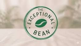 The Exceptional Bean Summer Soiree