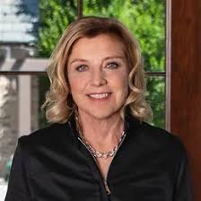 Find Realtors & Real Estate Agents in 60094