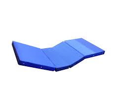 If you want a mattress specifically for a hospital setting, it is important to know what kind of bed you are working with. Foam Mattress For Hospital Bed