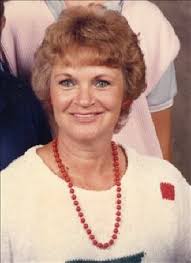 Obituary information for Jean Schwab