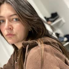 Megan Pyles (@megancpyles) • Instagram photos and videos