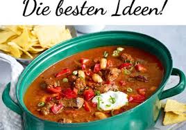Geburtstagsessen Ideen Fur Viele Gaste Lecker Geburtstagsessen Rezepte Geburtstagsessen Ideen Essen Fur Gaste