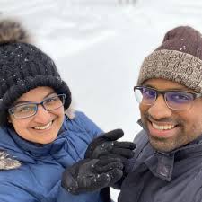 Big Cedar dart league season kickoff