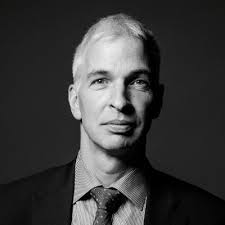 40 years ago, I started my career in the public service, as a 17-year-old  E.O. in the Dept. of Justice. I joined the Dept. of Foreign Affairs in  1990. It continues to