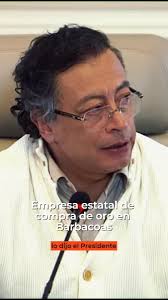 @LuisAlfonsoEsc's video Tweet