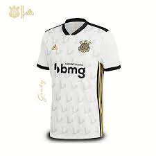 Customize your avatar with the france home kit and millions of other items. Football Kit Designs Category Football Kits Page 35