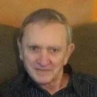 Ballard & Sons Funeral Homes