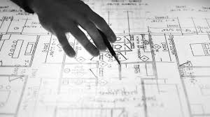 Personalize, preview and order professional engineer stamps with the experts online! Budgeting For Your Home Remodel All About Structural Engineer Costs