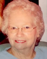 Glenna Grim Obituary April 28, 2024