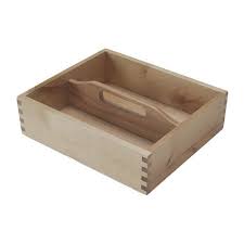 Fresh Home Furnishing Ideas And Affordable Furniture Ikea Handles Cutlery Tray Ikea Interior