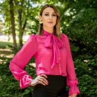 Join facebook to connect with jelena despotovic and others you may know. 10 Jelena Despotovic Profiles Linkedin