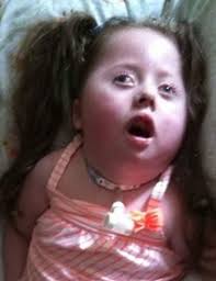 Destiny Rose Crouchè Obituary June 14, 2019