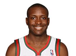 Denver Nuggets vs Golden State Warriors Dec 3, 2002 Box Scores