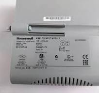 Honeywell 8C-PAINA1 Analog Input Module