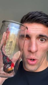 Why my eye was removed 😳