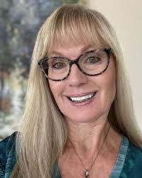 Sandra Cox, Psychiatrist, Temecula, CA, 92592
