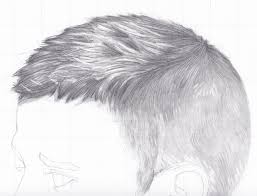 Check spelling or type a new query. 43 Charming Style Short Hairstyles Drawing