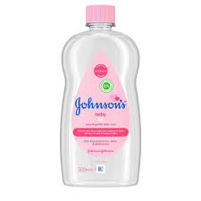 Massage your scalp and hair gently to make sure the baby oil is removed. Johnsons Baby Oil Johnson S Baby Uk